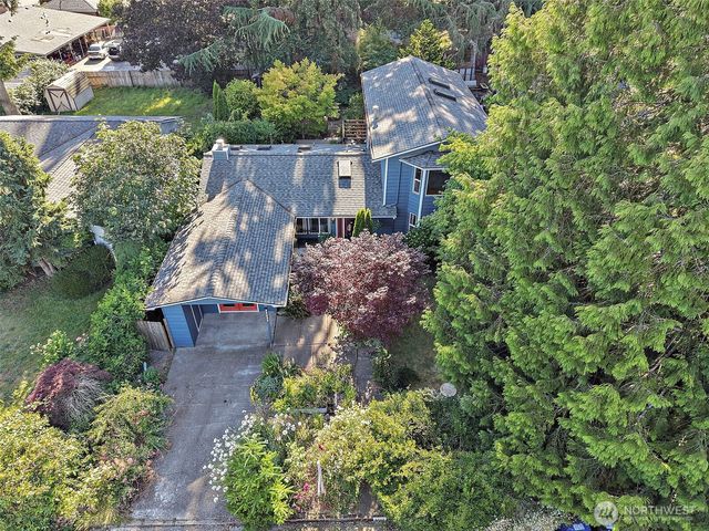 27117 41st Place S, Kent, WA 98032