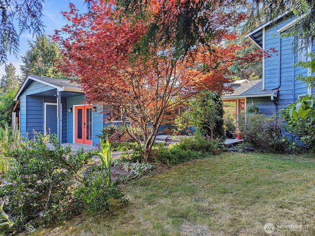 27117 41st Place S, Kent, WA 98032