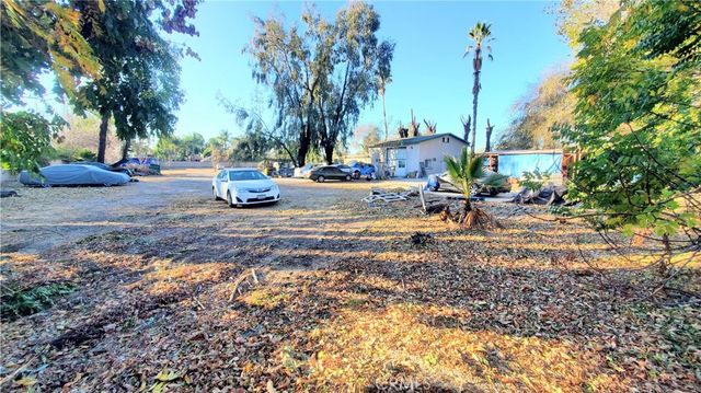 3778 Pilgrims, Chino, CA 91710