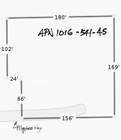 3778 Pilgrims, Chino, CA 91710