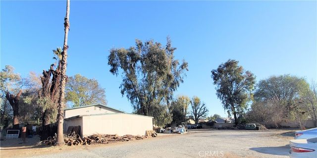 3778 Pilgrims, Chino, CA 91710