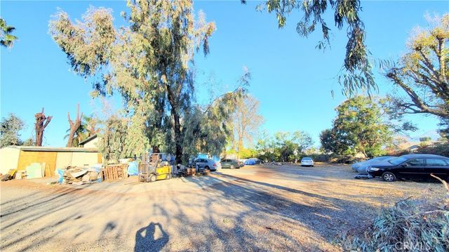3778 Pilgrims, Chino, CA 91710
