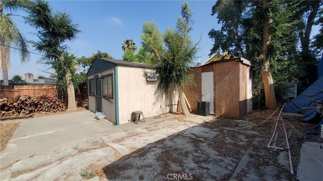 3778 Pilgrims, Chino, CA 91710