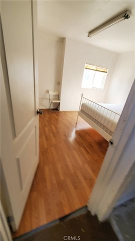 3778 Pilgrims, Chino, CA 91710