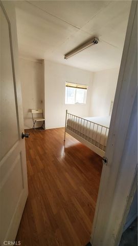 3778 Pilgrims, Chino, CA 91710
