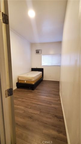 3778 Pilgrims, Chino, CA 91710