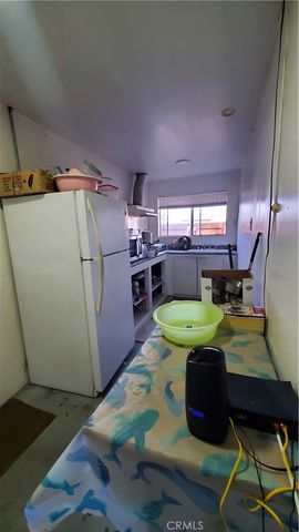 3778 Pilgrims, Chino, CA 91710