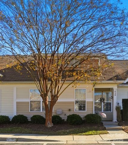 1028 Duncan Chase Lane, Indian Land, SC 29707