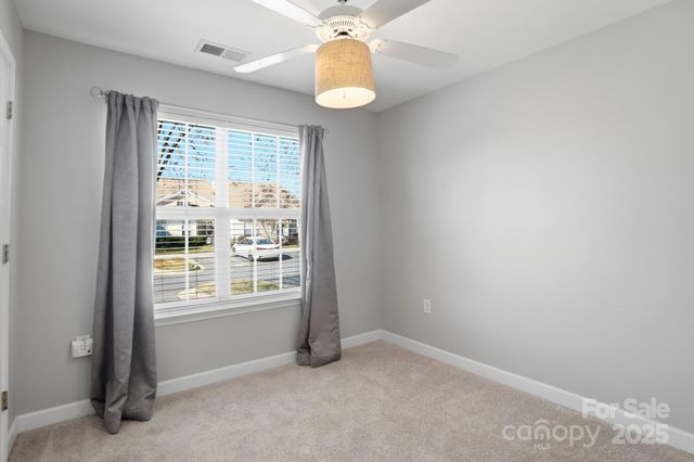 1028 Duncan Chase Lane, Indian Land, SC 29707