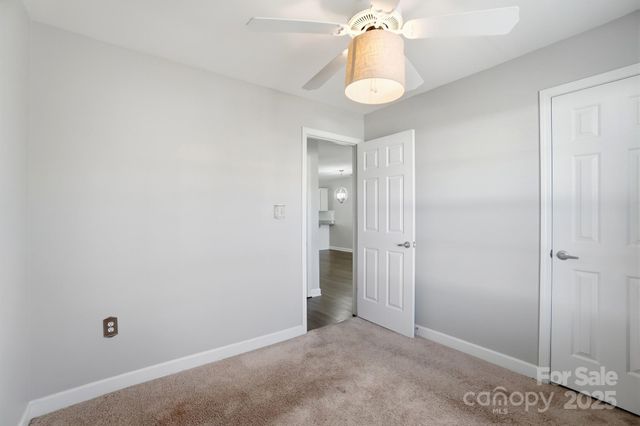 1028 Duncan Chase Lane, Indian Land, SC 29707