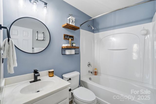 1028 Duncan Chase Lane, Indian Land, SC 29707