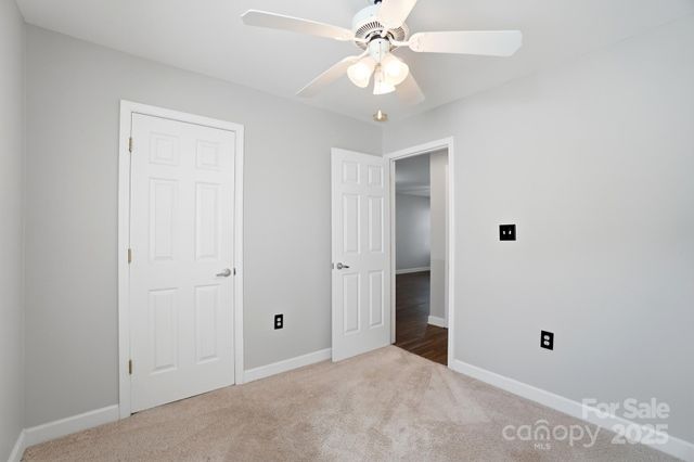 1028 Duncan Chase Lane, Indian Land, SC 29707