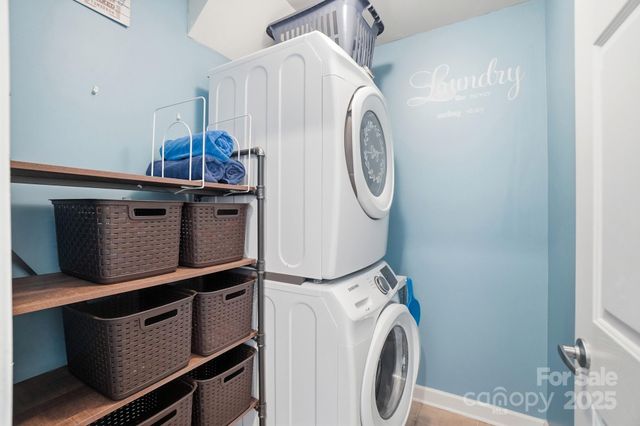 1028 Duncan Chase Lane, Indian Land, SC 29707