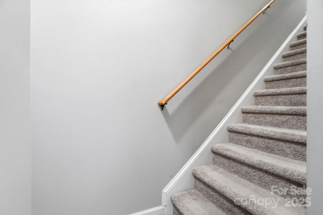 1028 Duncan Chase Lane, Indian Land, SC 29707