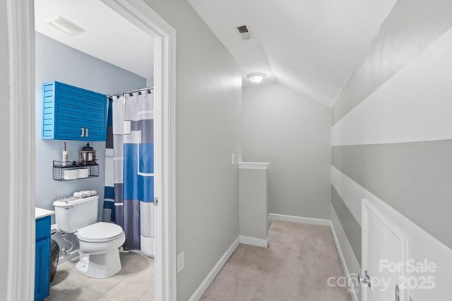 1028 Duncan Chase Lane, Indian Land, SC 29707