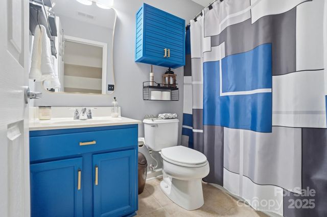 1028 Duncan Chase Lane, Indian Land, SC 29707