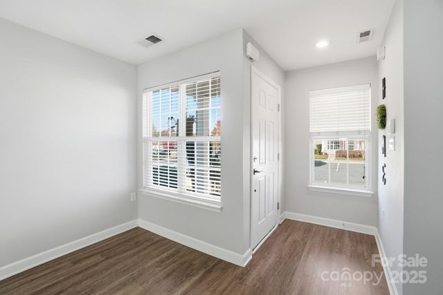 1028 Duncan Chase Lane, Indian Land, SC 29707