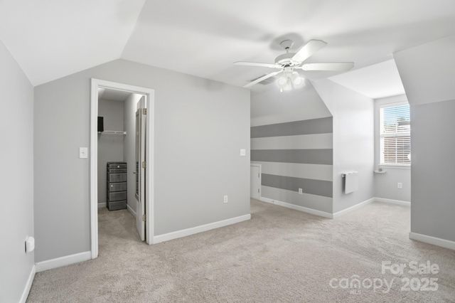 1028 Duncan Chase Lane, Indian Land, SC 29707