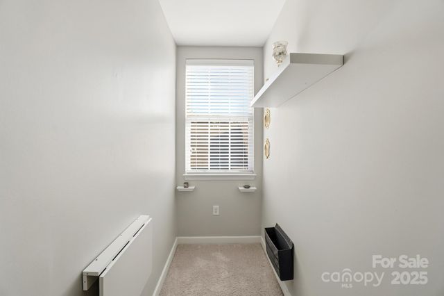 1028 Duncan Chase Lane, Indian Land, SC 29707