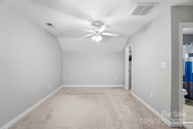 1028 Duncan Chase Lane, Indian Land, SC 29707