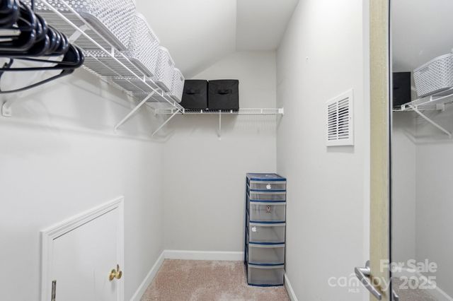 1028 Duncan Chase Lane, Indian Land, SC 29707