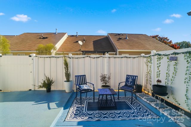 1028 Duncan Chase Lane, Indian Land, SC 29707