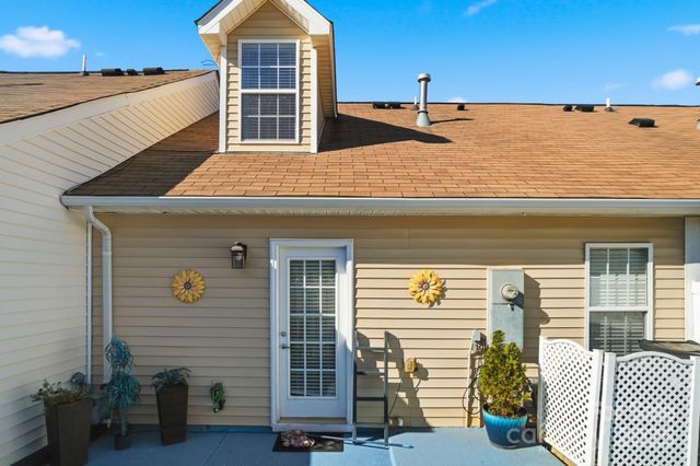 1028 Duncan Chase Lane, Indian Land, SC 29707