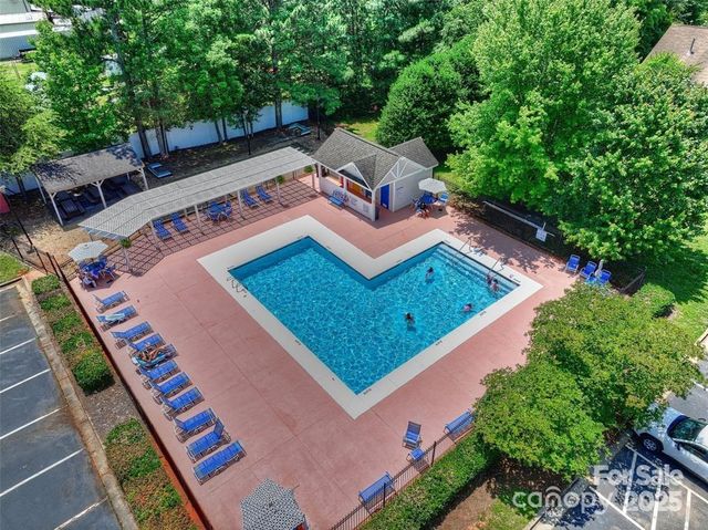 1028 Duncan Chase Lane, Indian Land, SC 29707