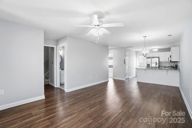 1028 Duncan Chase Lane, Indian Land, SC 29707