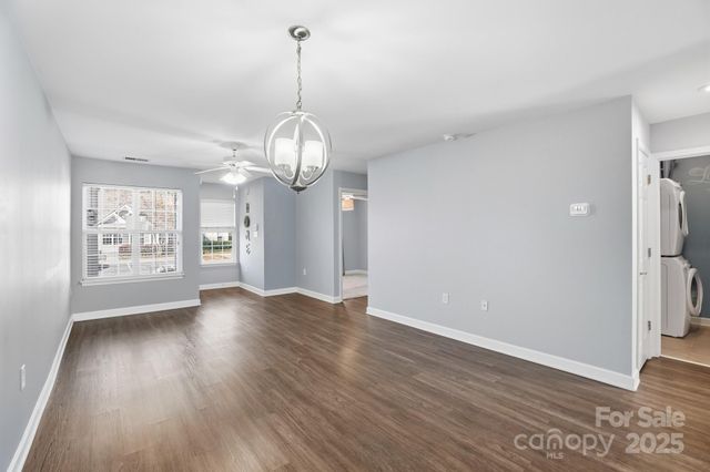 1028 Duncan Chase Lane, Indian Land, SC 29707