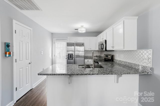 1028 Duncan Chase Lane, Indian Land, SC 29707