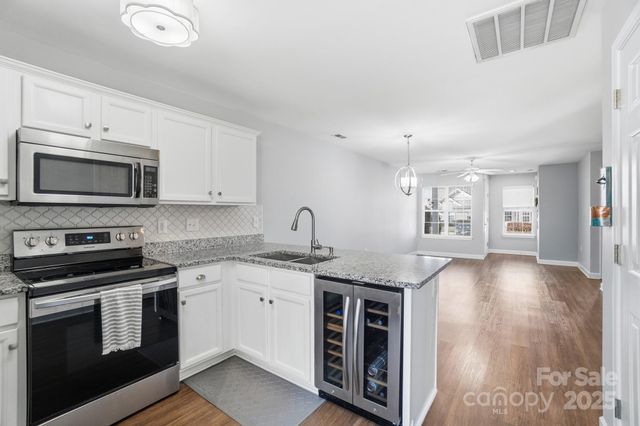 1028 Duncan Chase Lane, Indian Land, SC 29707