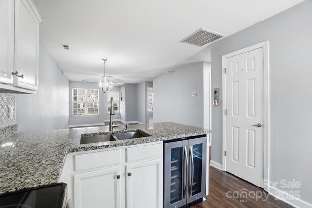 1028 Duncan Chase Lane, Indian Land, SC 29707