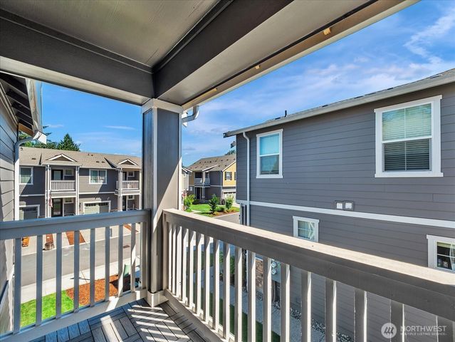 8311 Gilman Way, Arlington, WA 98223