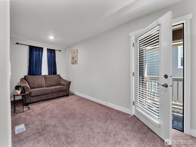 8311 Gilman Way, Arlington, WA 98223