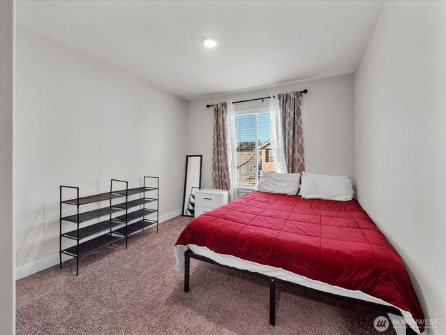 8311 Gilman Way, Arlington, WA 98223