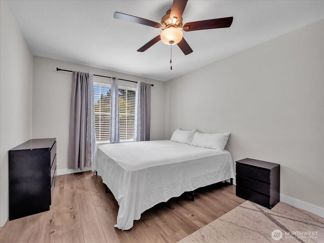 8311 Gilman Way, Arlington, WA 98223