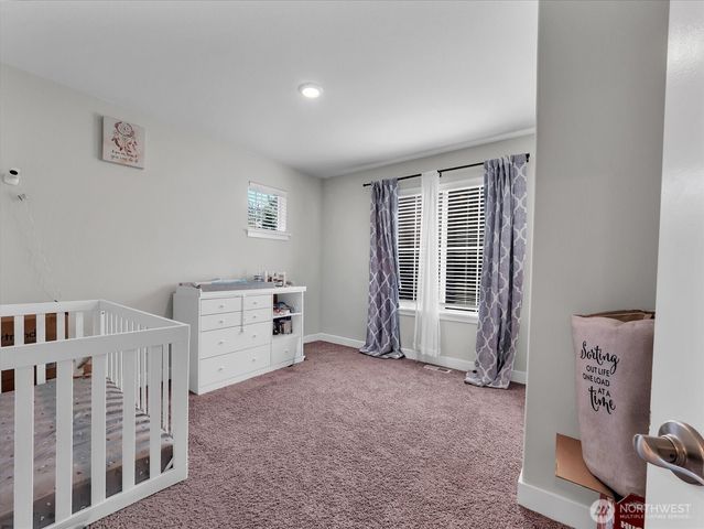 8311 Gilman Way, Arlington, WA 98223