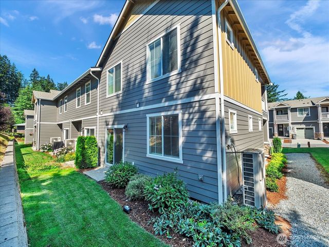 8311 Gilman Way, Arlington, WA 98223