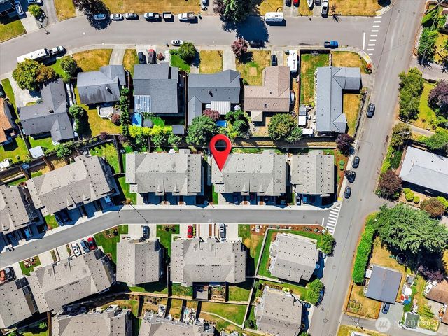 8311 Gilman Way, Arlington, WA 98223