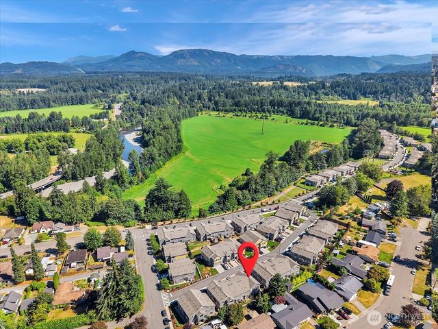 8311 Gilman Way, Arlington, WA 98223