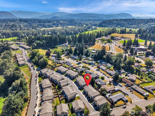 8311 Gilman Way, Arlington, WA 98223