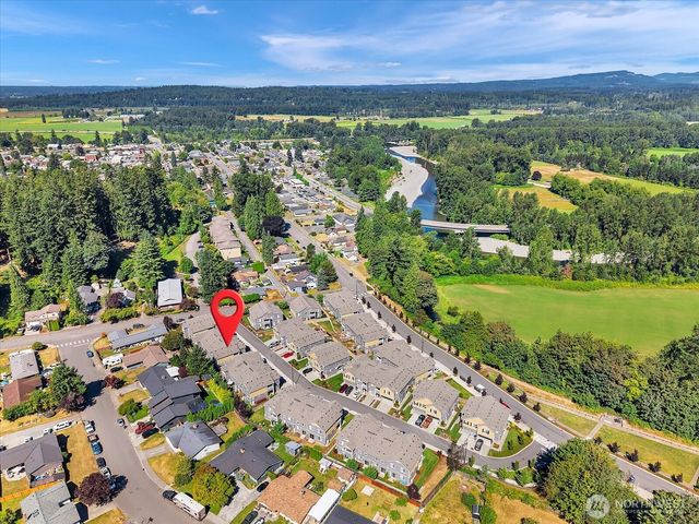 8311 Gilman Way, Arlington, WA 98223