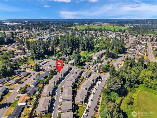 8311 Gilman Way, Arlington, WA 98223