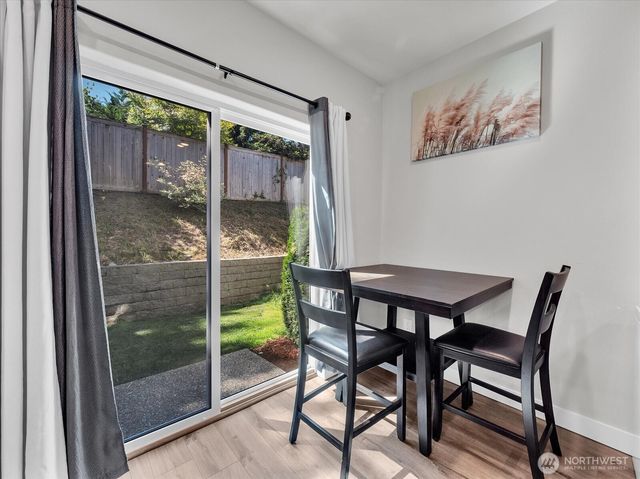 8311 Gilman Way, Arlington, WA 98223