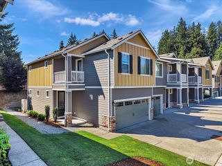 8311 Gilman Way, Arlington, WA 98223