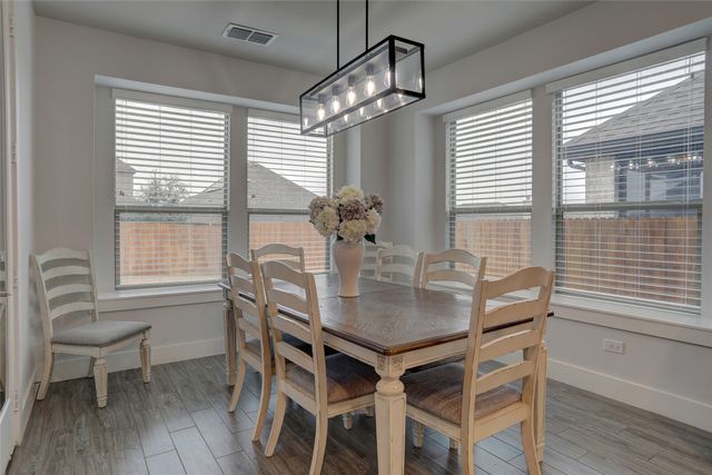 2089 Deckard Drive, Princeton, TX 75407