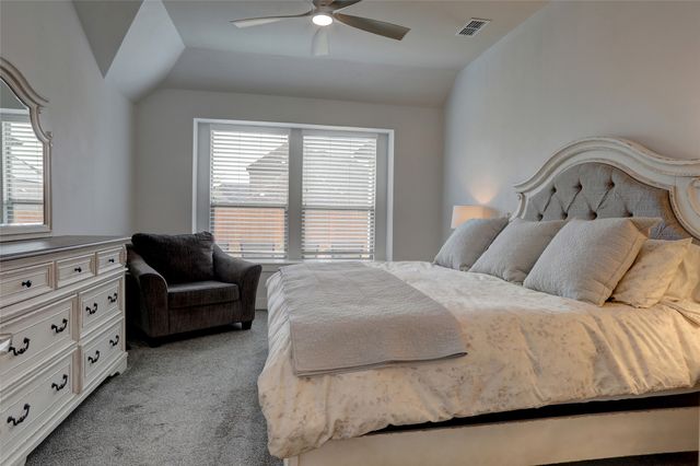 2089 Deckard Drive, Princeton, TX 75407