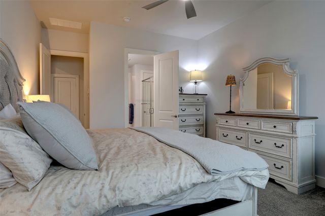 2089 Deckard Drive, Princeton, TX 75407