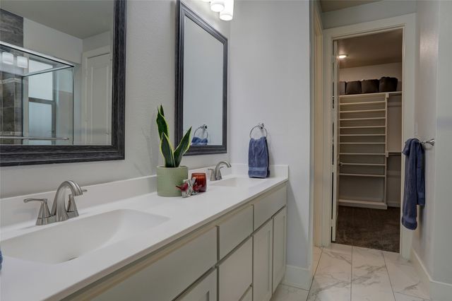 2089 Deckard Drive, Princeton, TX 75407